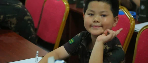 青少年学生篮球训练营发言稿_1